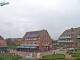 Baltrum 05.07.2025 10:54