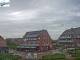 Baltrum 14.06.2025 10:54