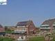 Baltrum 15.06.2025 10:54
