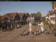 Esens 30.04.2025 10:54