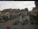 Esens 10.07.2025 10:54