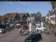 Esens 19.03.2025 10:55