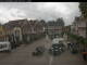 Esens 08.06.2025 10:54