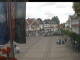 Esens 14.07.2025 10:02