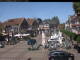 Esens 22.06.2025 10:54