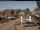 Esens 03.07.2025 10:54