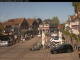 Esens 09.05.2025 10:54