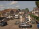Esens 14.06.2025 10:54