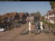 Esens 11.05.2025 10:54