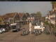 Esens 29.04.2025 10:54