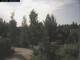 Stocka 15.06.2025 10:54