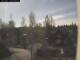 Stocka 30.04.2025 10:54
