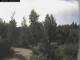 Stocka 09.07.2025 10:54