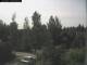 Stocka 09.06.2025 10:54