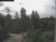 Stocka 09.06.2025 10:54