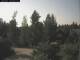 Stocka 14.07.2025 10:02