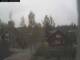Stocka 09.05.2025 10:54