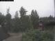 Stocka 06.07.2025 10:54