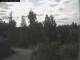 Stocka 14.06.2025 10:54
