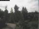 Stocka 07.07.2025 10:54