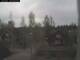 Stocka 29.04.2025 10:54