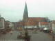 Eutin 05.12.2025 10:02