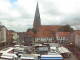 Eutin 08.07.2025 10:54