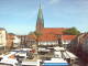 Eutin 30.04.2025 10:54