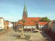 Eutin 30.04.2025 10:54
