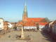 Eutin 06.03.2025 10:55