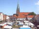 Eutin 01.07.2025 10:54