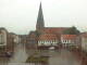 Eutin 08.06.2025 10:54