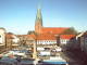 Eutin 02.11.2024 10:55