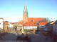 Eutin 27.11.2024 10:54