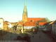 Eutin 02.01.2025 10:55