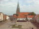Eutin 14.06.2025 10:54