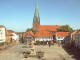 Eutin 11.05.2025 10:54