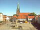 Eutin 11.05.2025 10:54