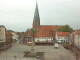 Eutin 29.04.2025 10:54