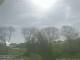 Steinbach 30.04.2025 10:54