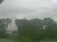 Steinbach 24.05.2025 10:54
