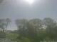 Steinbach 11.05.2025 10:54