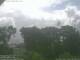 Steinbach 08.07.2025 10:54