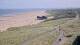 Cadzand-Bad 15.06.2025 10:54