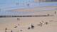 Cadzand-Bad 30.04.2025 10:54