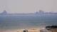 Cadzand-Bad 20.04.2025 10:54