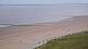 Cadzand-Bad 11.07.2025 10:54