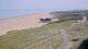 Cadzand-Bad 11.07.2025 10:54