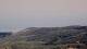 Cadzand-Bad 01.07.2025 10:54