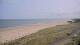 Cadzand-Bad 09.06.2025 10:54